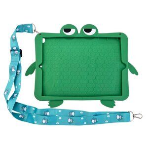 Kids Girls Boys Protective Case for iPad Pro 10.5" & iPad Air 3 (10.5") 3D NEW